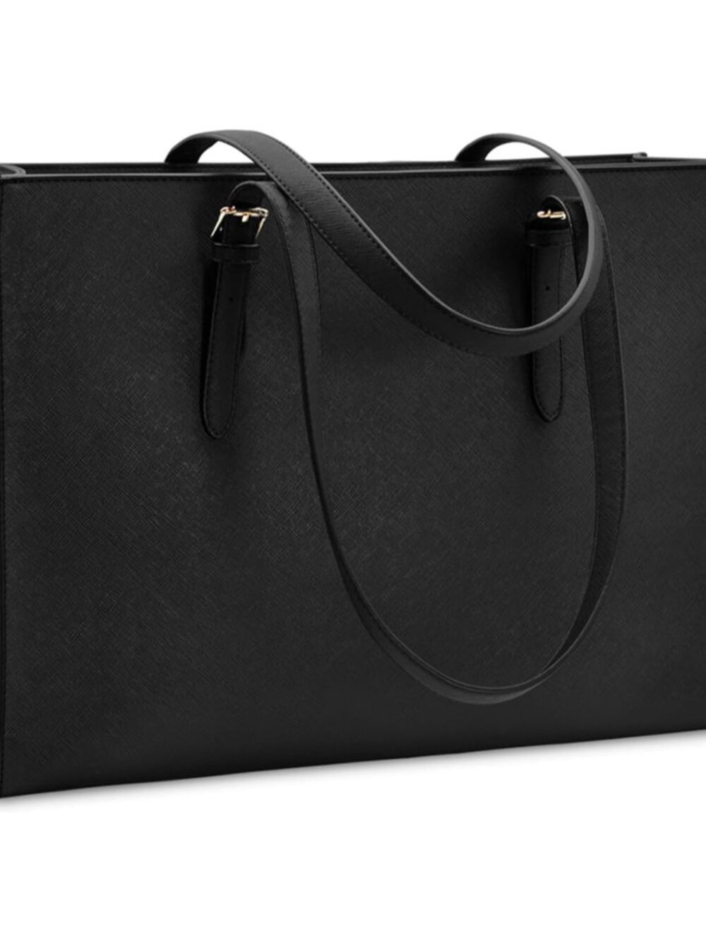 Laptop Bag for Women 15.6" Computer Tote Bag Handbag Shoulder Bag